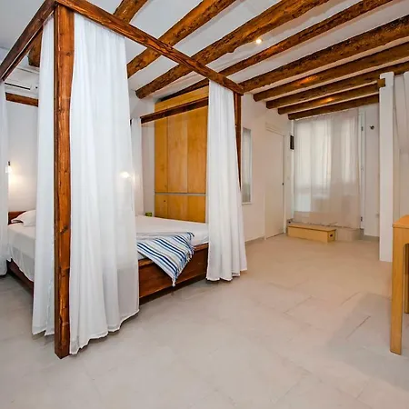 House Graziella * Rovinj