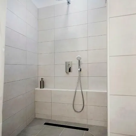 Appartement House Graziella Rovinj