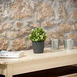 House Graziella By Irundo
