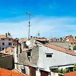 Appartamento House Graziella By Irundo *