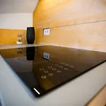 House Graziella By Irundo *