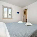 Appartamento House Graziella By Irundo Rovigno