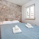 Appartamento House Graziella By Irundo *
