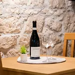 House Graziella By Irundo Appartamento *