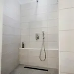 Appartamento House Graziella By Irundo Rovigno
