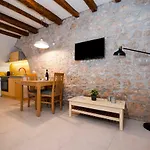 House Graziella By Irundo Appartamento