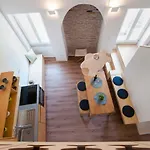 House Graziella By Irundo