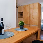 Appartamento House Graziella By Irundo Rovigno