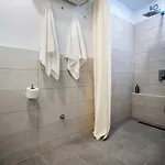 Appartamento House Graziella By Irundo