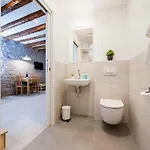 Appartamento House Graziella By Irundo *