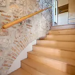 House Graziella By Irundo Appartamento *