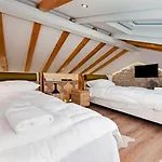 House Graziella By Irundo Appartamento *