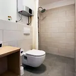 Appartamento House Graziella By Irundo *