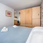House Graziella By Irundo * Rovigno