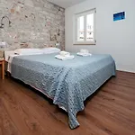 House Graziella By Irundo * Rovigno