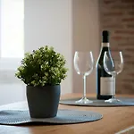 House Graziella By Irundo * Rovigno
