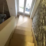 Appartamento House Graziella By Irundo Rovigno