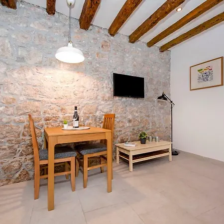 House Graziella By Irundo Appartamento